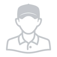 临清市洲豪轴承有限公司